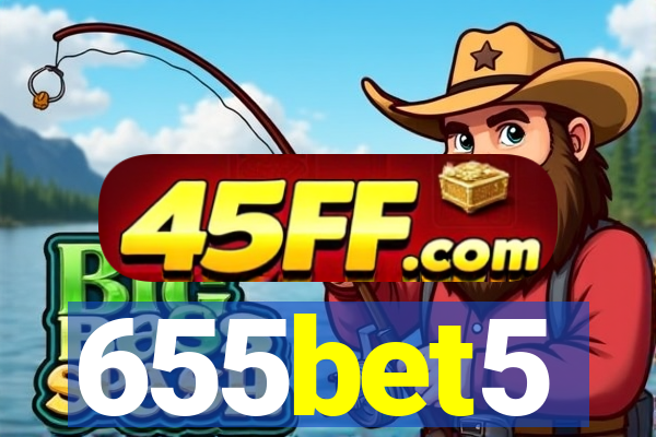 655bet5