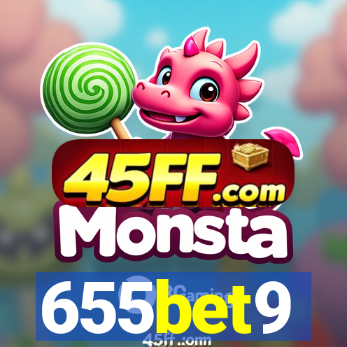 655bet9