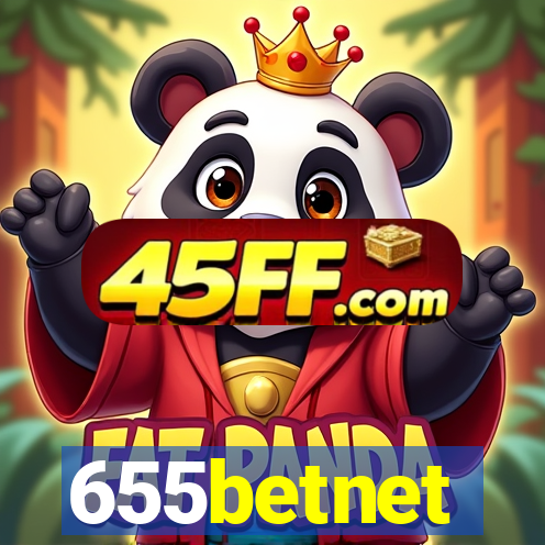 655betnet