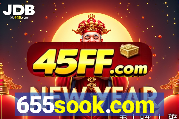 655sook.com