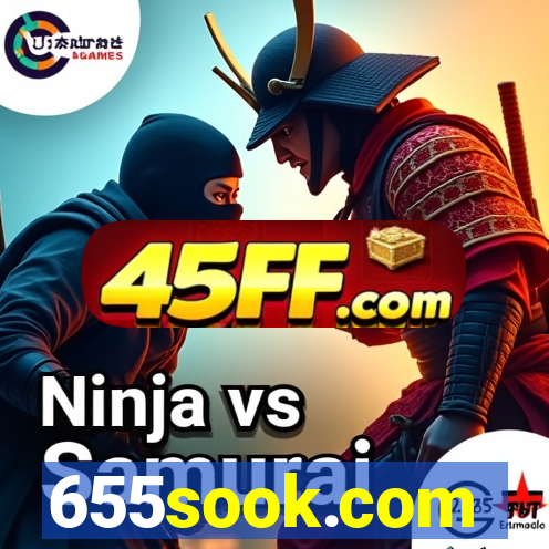 655sook.com