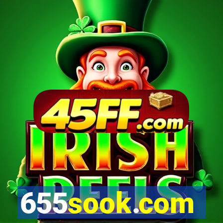 655sook.com