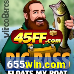 655win.com