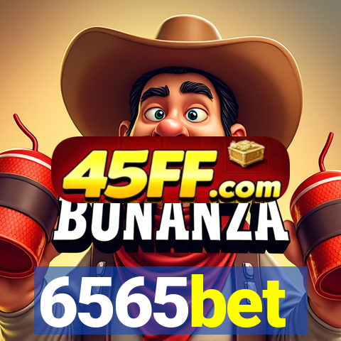 6565bet