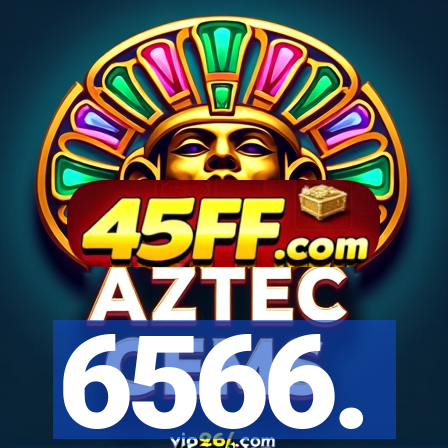 6566.