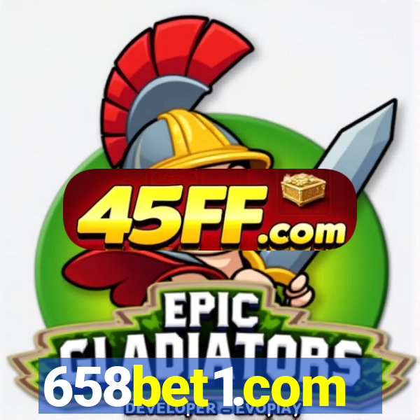 658bet1.com