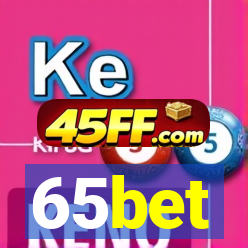 65bet