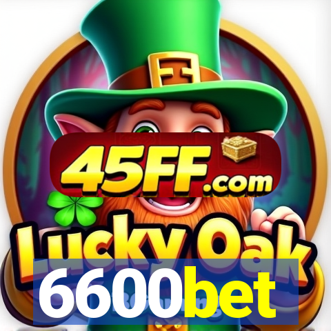6600bet