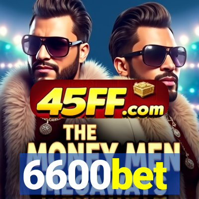 6600bet