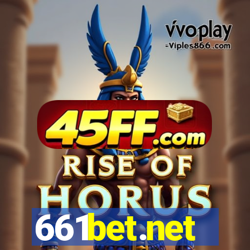 661bet.net