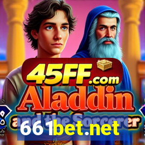 661bet.net