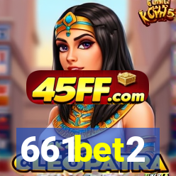 661bet2