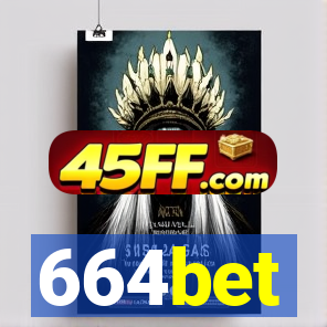 664bet