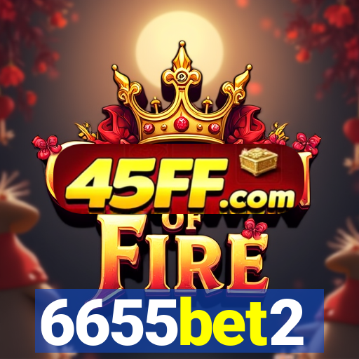 6655bet2