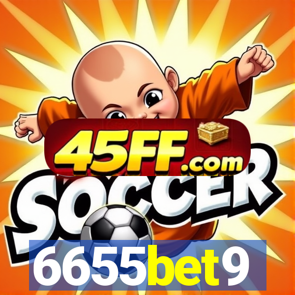 6655bet9