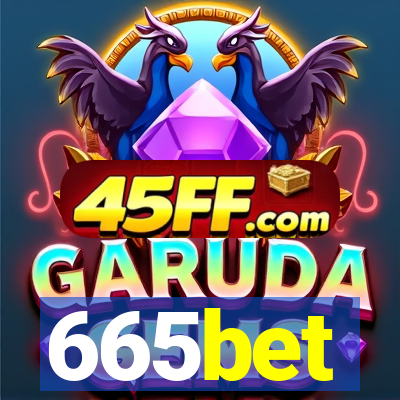 665bet