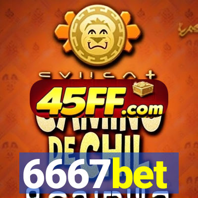 6667bet