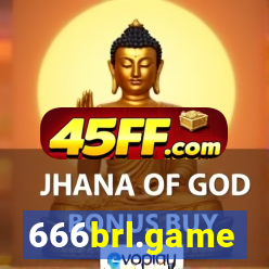 666brl.game