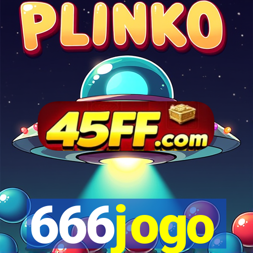 666jogo