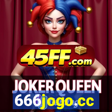 666jogo.cc