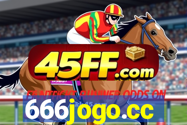 666jogo.cc