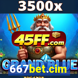 667bet.cim
