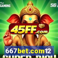 667bet.com12