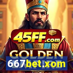667bet.xom