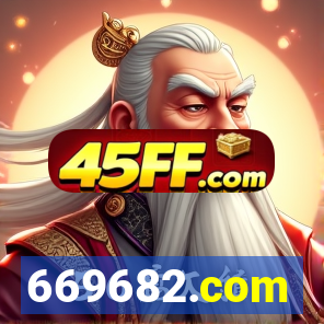 669682.com