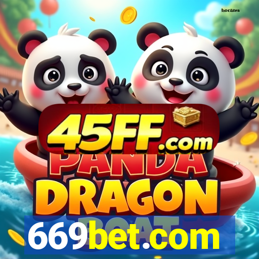 669bet.com