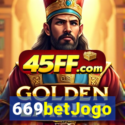 669betJogo