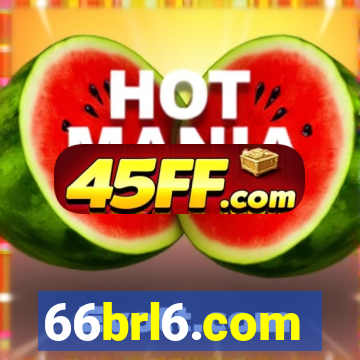 66brl6.com