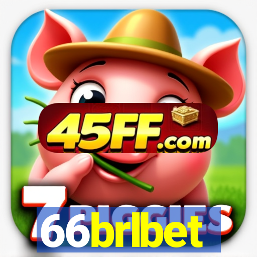 66brlbet
