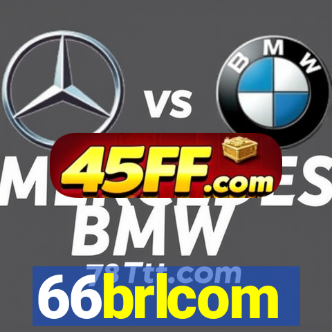 66brlcom