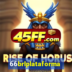 66brlplataforma
