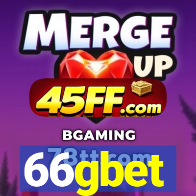 66gbet