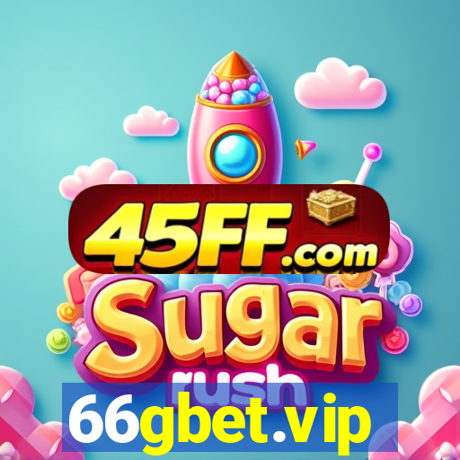 66gbet.vip