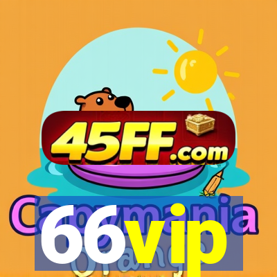 66vip
