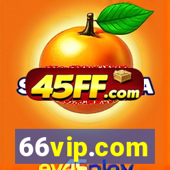 66vip.com