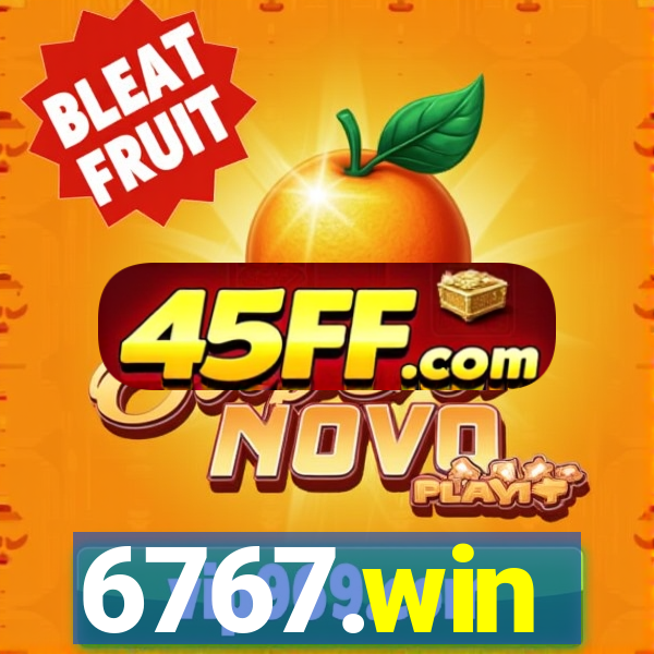 6767.win