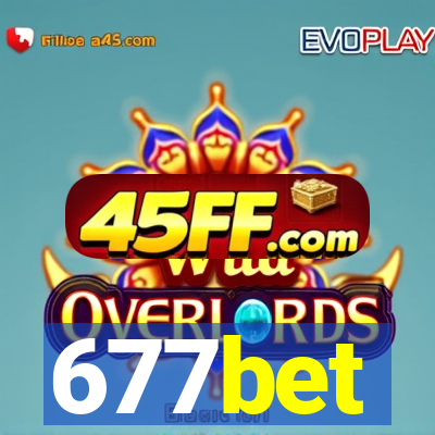677bet