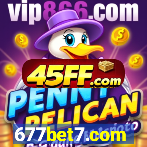 677bet7.com