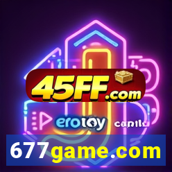 677game.com