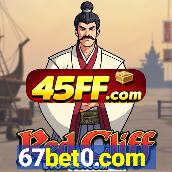 67bet0.com