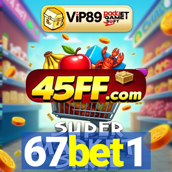 67bet1