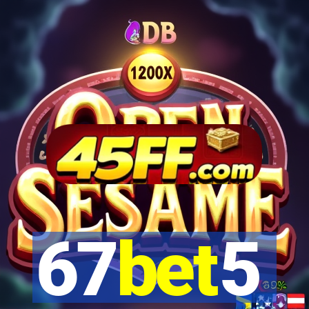 67bet5
