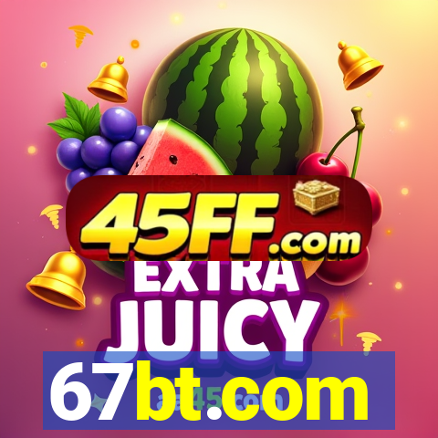 67bt.com