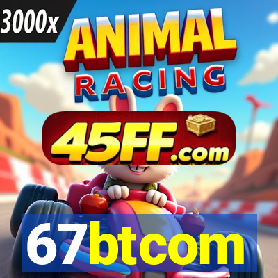 67btcom