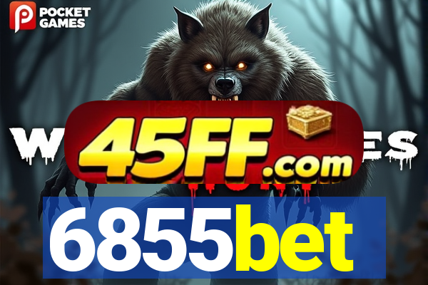 6855bet