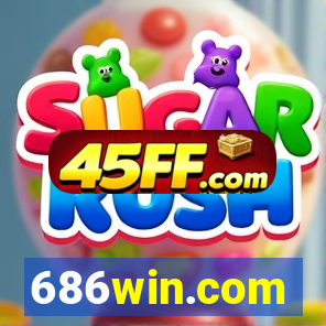 686win.com